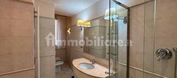 Квартира с 3 спальнями в Болонья, Италия № 286449 22