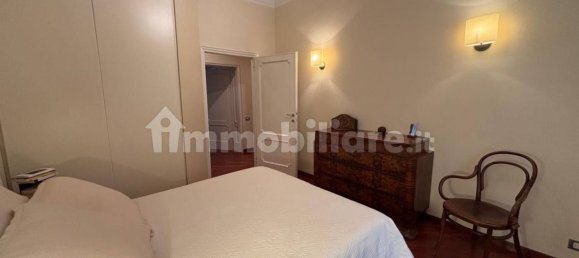 Квартира с 3 спальнями в Болонья, Италия № 286449 15