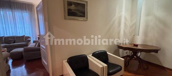 Квартира с 3 спальнями в Болонья, Италия № 286449 8