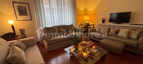 Квартира с 3 спальнями в Болонья, Италия № 286449 6