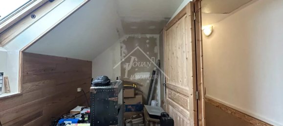 Casa de 2 dormitorios en Bellenaves, France No. 59505 11