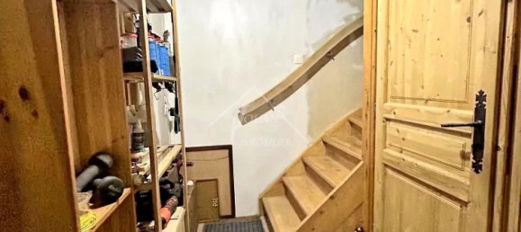 Casa de 2 dormitorios en Bellenaves, France No. 59505 15