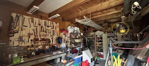 Casa de 2 dormitorios en Bellenaves, France No. 59505 9