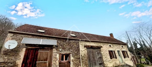 Casa de 2 dormitorios en Bellenaves, France No. 59505 17