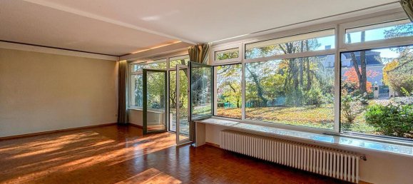 7 rooms Villa in Modling, Austria No. 84552 22