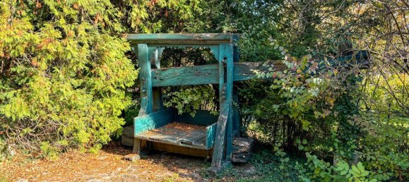 7 rooms Villa in Modling, Austria No. 84552 14