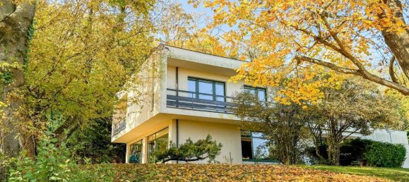 7 rooms Villa in Modling, Austria No. 84552 21