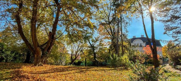 7 rooms Villa in Modling, Austria No. 84552 16