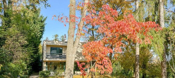 7 rooms Villa in Modling, Austria No. 84552 4