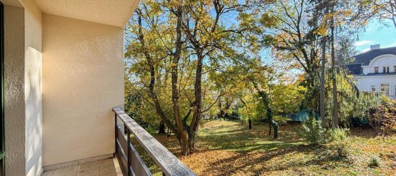 7 rooms Villa in Modling, Austria No. 84552 10