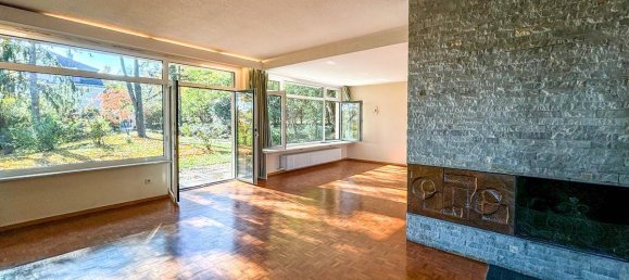 7 rooms Villa in Modling, Austria No. 84552 23