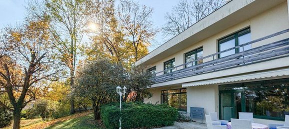 7 rooms Villa in Modling, Austria No. 84552 7