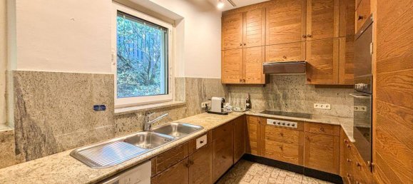 7 rooms Villa in Modling, Austria No. 84552 6