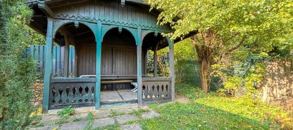 7 rooms Villa in Modling, Austria No. 84552 15