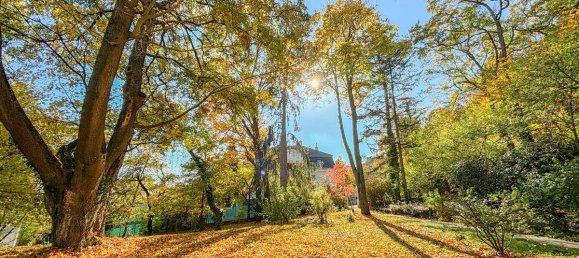 7 rooms Villa in Modling, Austria No. 84552 24