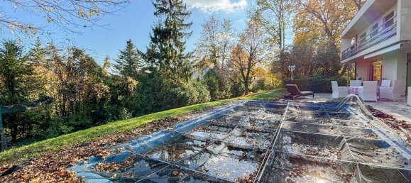 7 rooms Villa in Modling, Austria No. 84552 18