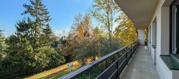 7 rooms Villa in Modling, Austria No. 84552 9