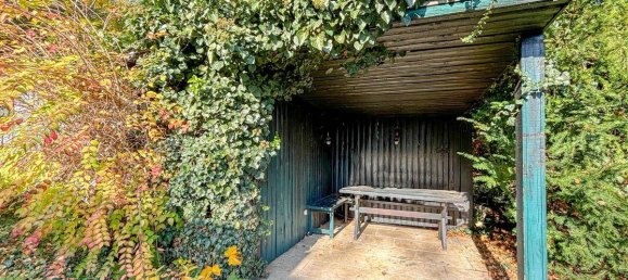 7 rooms Villa in Modling, Austria No. 84552 17