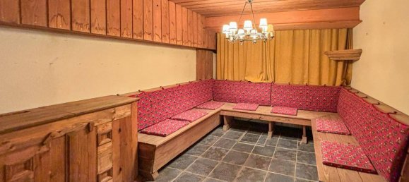 7 rooms Villa in Modling, Austria No. 84552 11