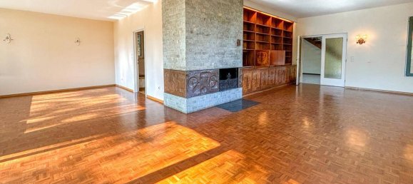 7 rooms Villa in Modling, Austria No. 84552 3