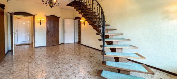 7 rooms Villa in Modling, Austria No. 84552 5