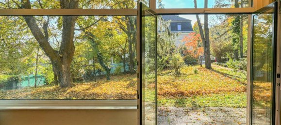 7 rooms Villa in Modling, Austria No. 84552 2