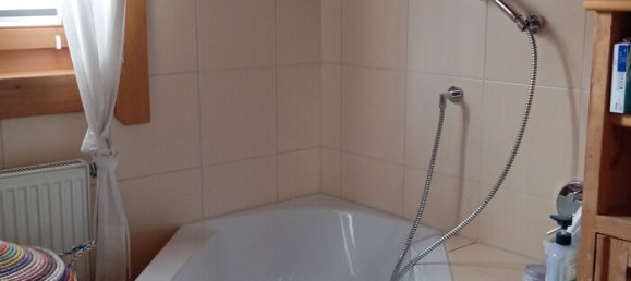 5-Zimmer Haus in Bludenz, Austria, Nr. 211715 10