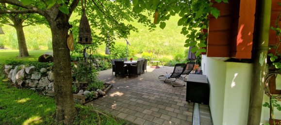 5-Zimmer Haus in Bludenz, Austria, Nr. 211715 14