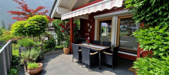 5-Zimmer Haus in Bludenz, Austria, Nr. 211715 12