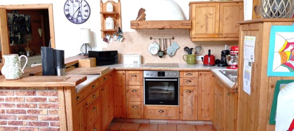 5-Zimmer Haus in Bludenz, Austria, Nr. 211715 5