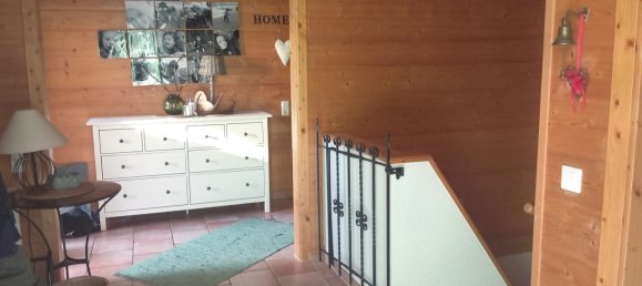 5-Zimmer Haus in Bludenz, Austria, Nr. 211715 3