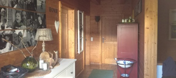 5-Zimmer Haus in Bludenz, Austria, Nr. 211715 2