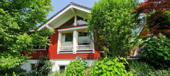 5-Zimmer Haus in Bludenz, Austria, Nr. 211715 18