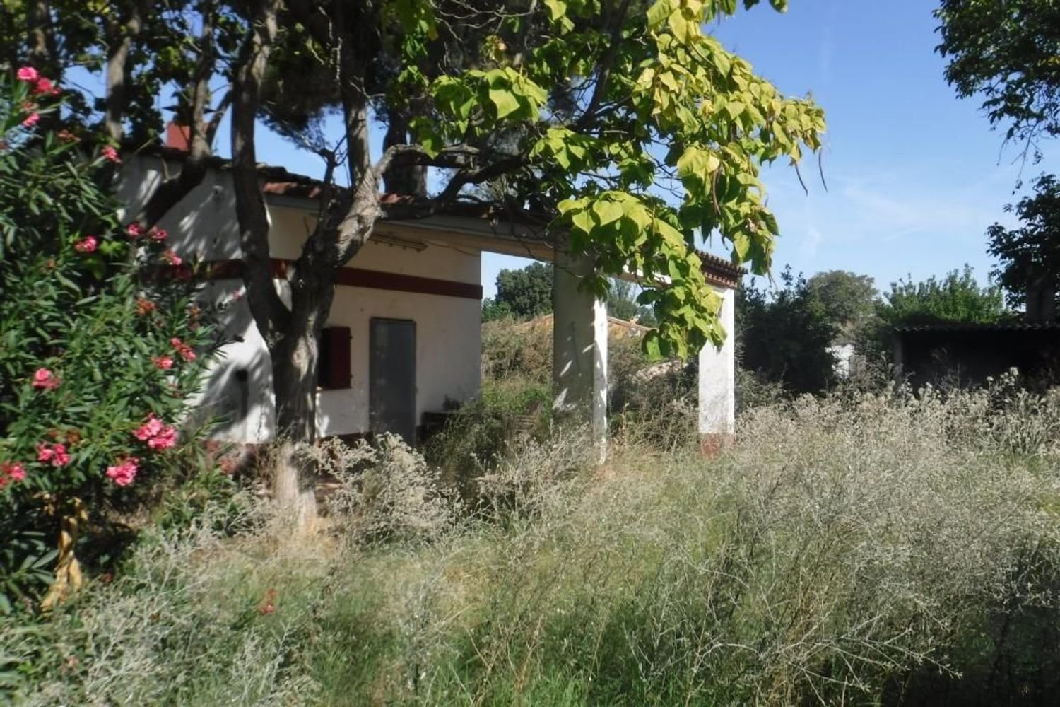 2 غرف نوم منزل في Lleida, Spain رقم 271405