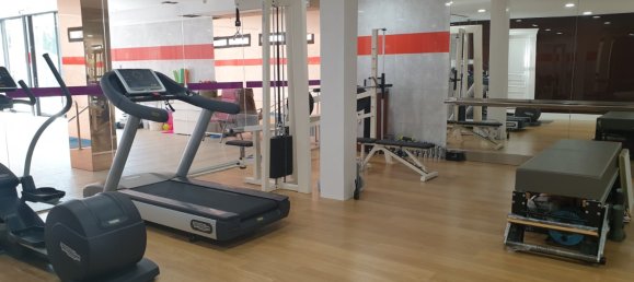 6 bedrooms Villa in La Manga del Mar Menor, Spain No. 4320 5