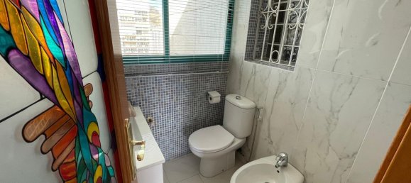 2 chambres penthouse à vendre à Finestrat, Alicante, Valencian Community, Spain № 365308 16