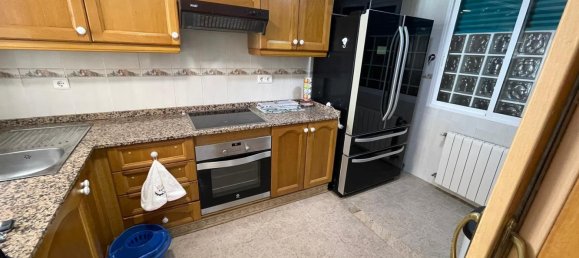 2 chambres penthouse à vendre à Finestrat, Alicante, Valencian Community, Spain № 365308 27