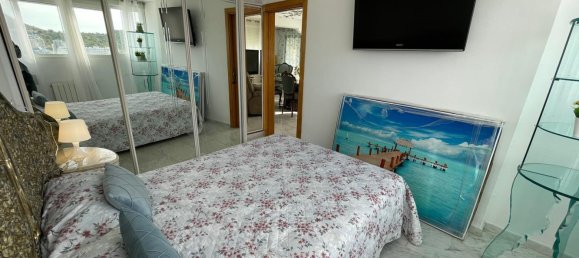 2 chambres penthouse à vendre à Finestrat, Alicante, Valencian Community, Spain № 365308 10