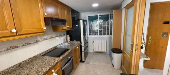 2 chambres penthouse à vendre à Finestrat, Alicante, Valencian Community, Spain № 365308 26