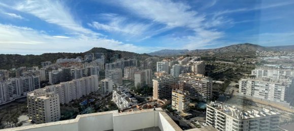 2 chambres penthouse à vendre à Finestrat, Alicante, Valencian Community, Spain № 365308 12