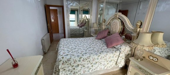 2 chambres penthouse à vendre à Finestrat, Alicante, Valencian Community, Spain № 365308 25