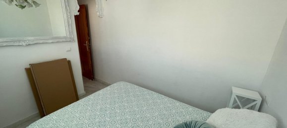 2 chambres penthouse à vendre à Finestrat, Alicante, Valencian Community, Spain № 365308 13