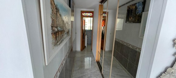 2 chambres penthouse à vendre à Finestrat, Alicante, Valencian Community, Spain № 365308 15