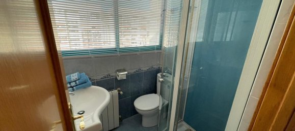 2 chambres penthouse à vendre à Finestrat, Alicante, Valencian Community, Spain № 365308 14