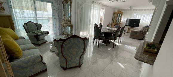2 chambres penthouse à vendre à Finestrat, Alicante, Valencian Community, Spain № 365308 3