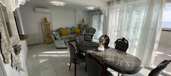 2 chambres penthouse à vendre à Finestrat, Alicante, Valencian Community, Spain № 365308 2