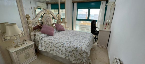 2 chambres penthouse à vendre à Finestrat, Alicante, Valencian Community, Spain № 365308 23