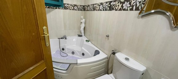 2 chambres penthouse à vendre à Finestrat, Alicante, Valencian Community, Spain № 365308 22