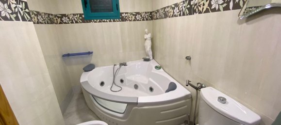 2 chambres penthouse à vendre à Finestrat, Alicante, Valencian Community, Spain № 365308 28