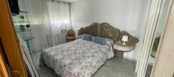 2 chambres penthouse à vendre à Finestrat, Alicante, Valencian Community, Spain № 365308 17